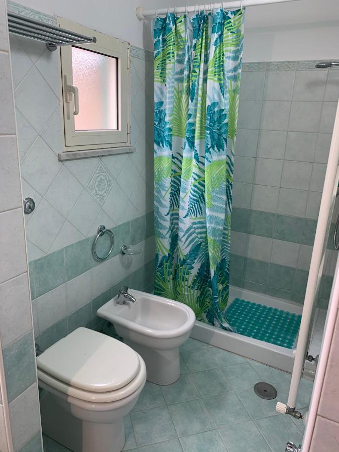 Mena Holiday House Villa Sant'Agnello Dış mekan fotoğraf