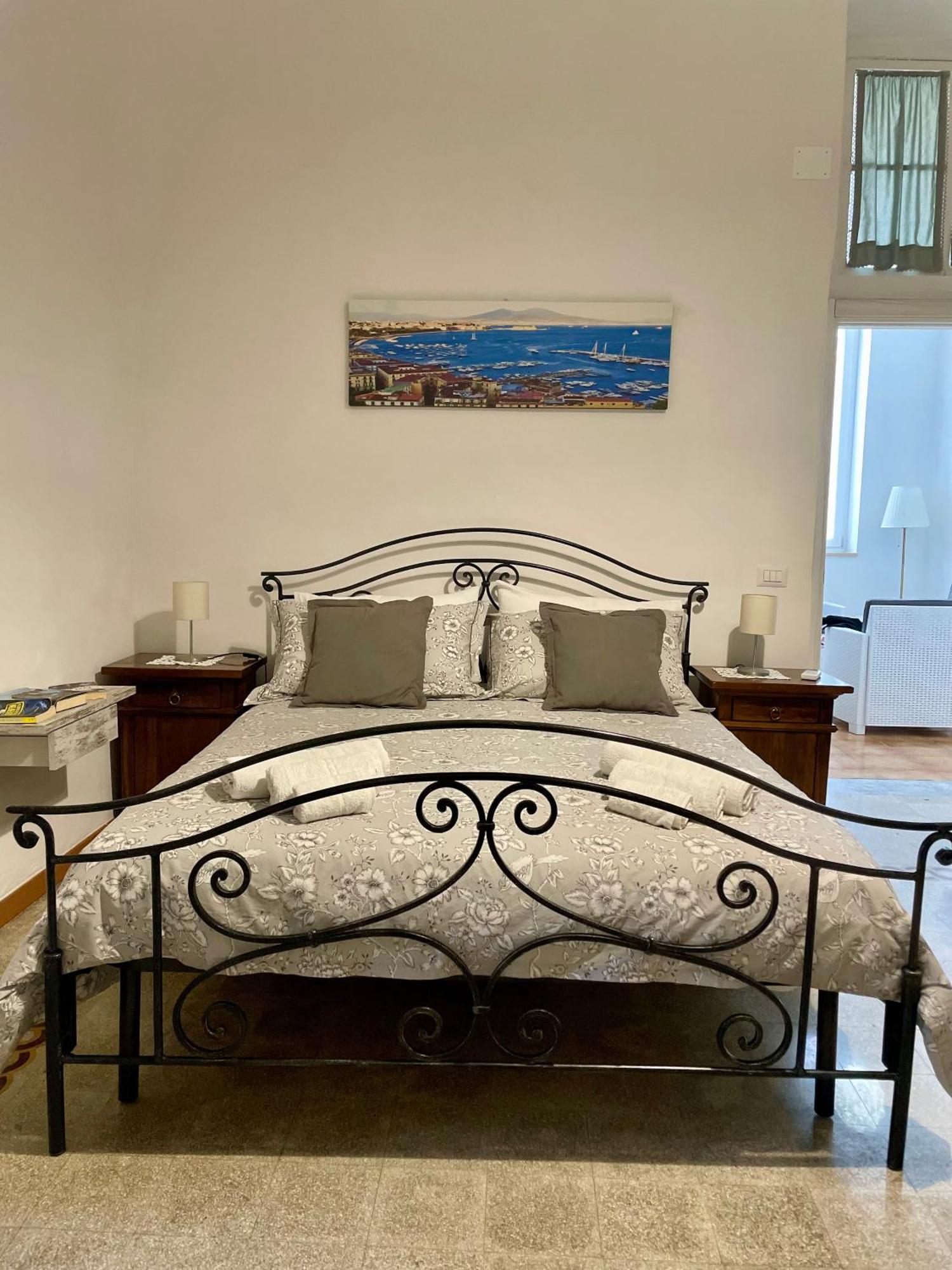 Mena Holiday House Villa Sant'Agnello Dış mekan fotoğraf