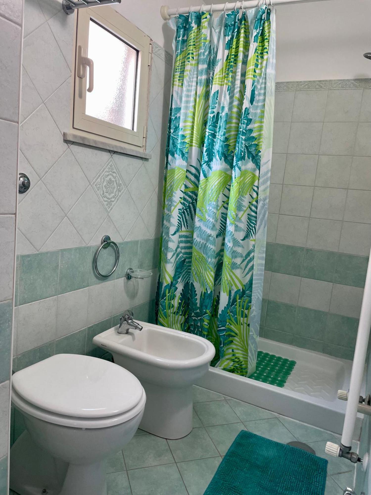 Mena Holiday House Villa Sant'Agnello Dış mekan fotoğraf