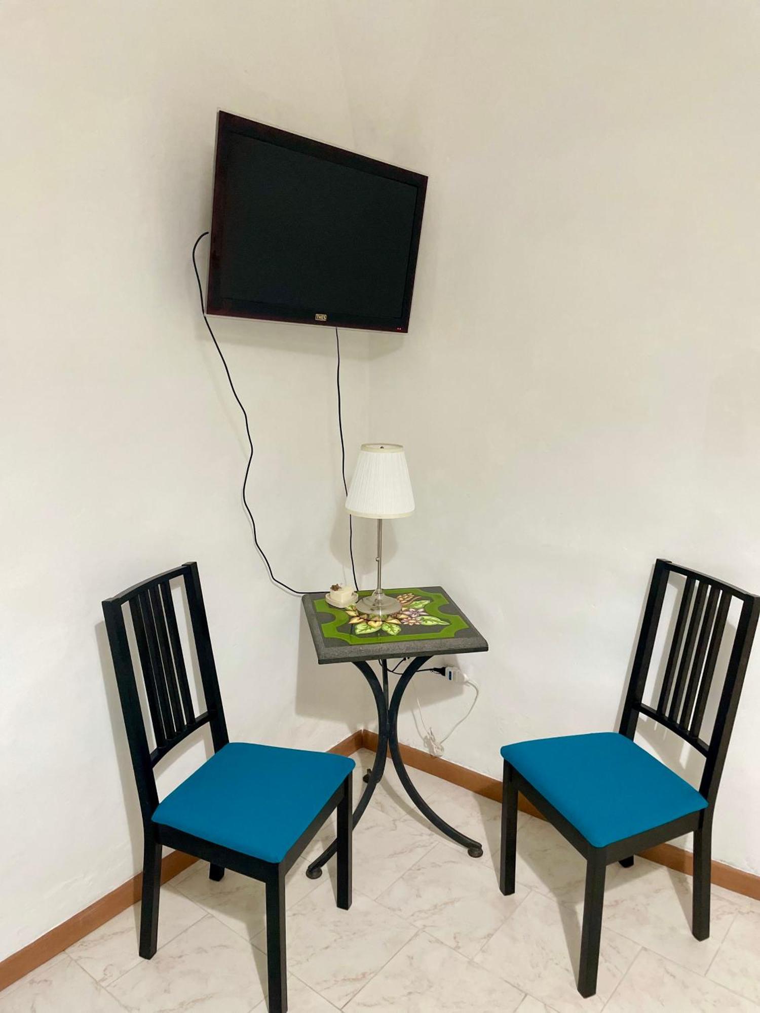 Mena Holiday House Villa Sant'Agnello Dış mekan fotoğraf