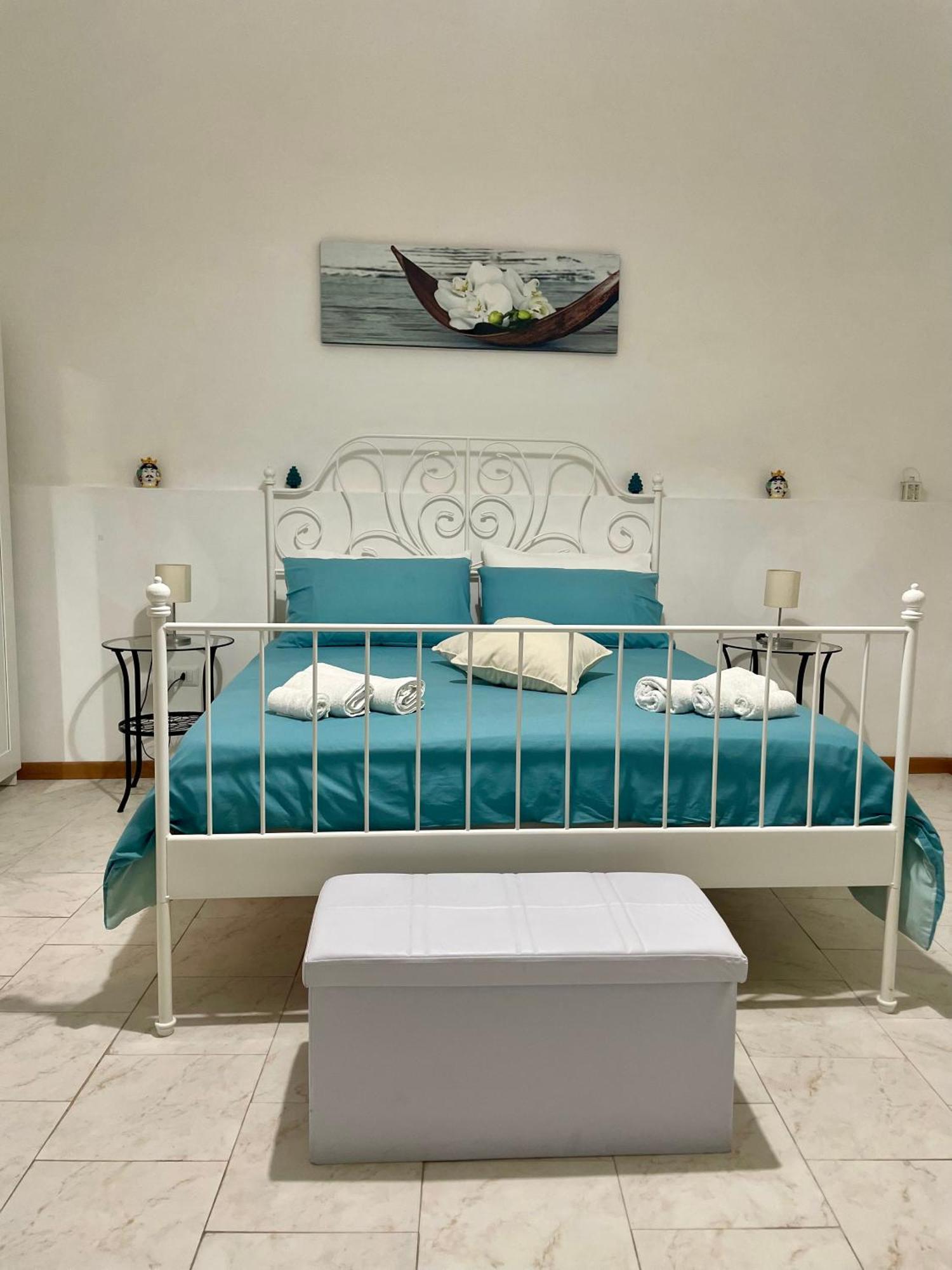 Mena Holiday House Villa Sant'Agnello Dış mekan fotoğraf