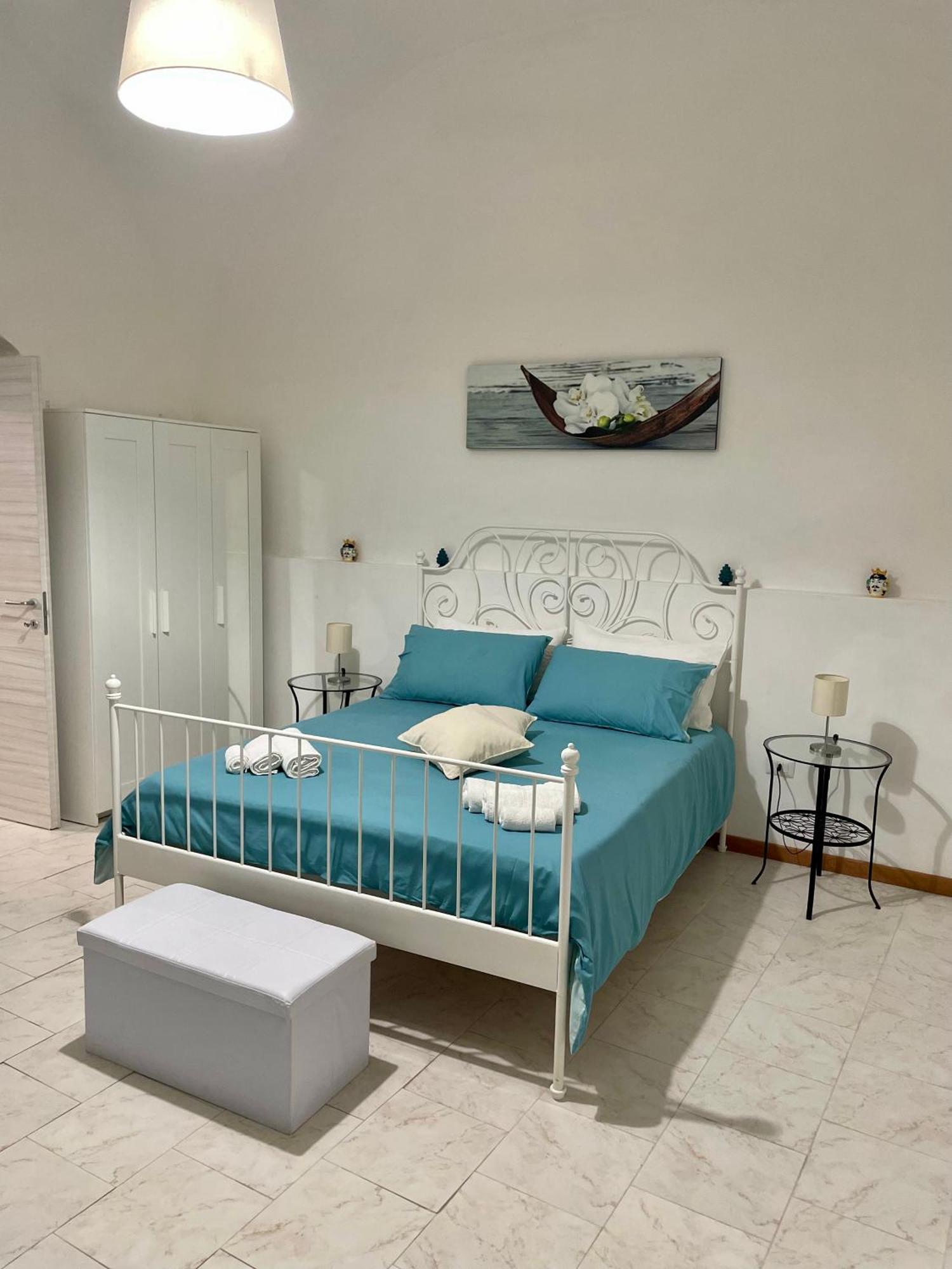 Mena Holiday House Villa Sant'Agnello Dış mekan fotoğraf