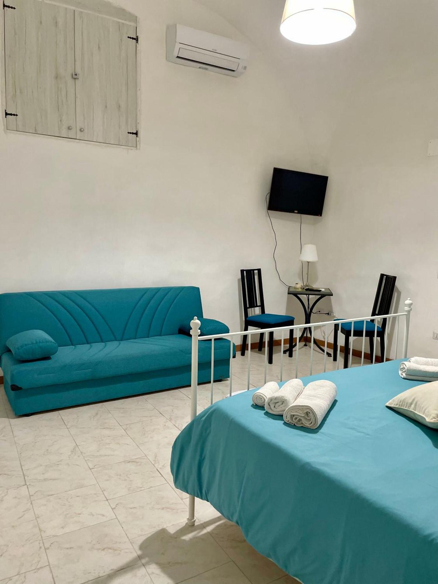 Mena Holiday House Villa Sant'Agnello Dış mekan fotoğraf
