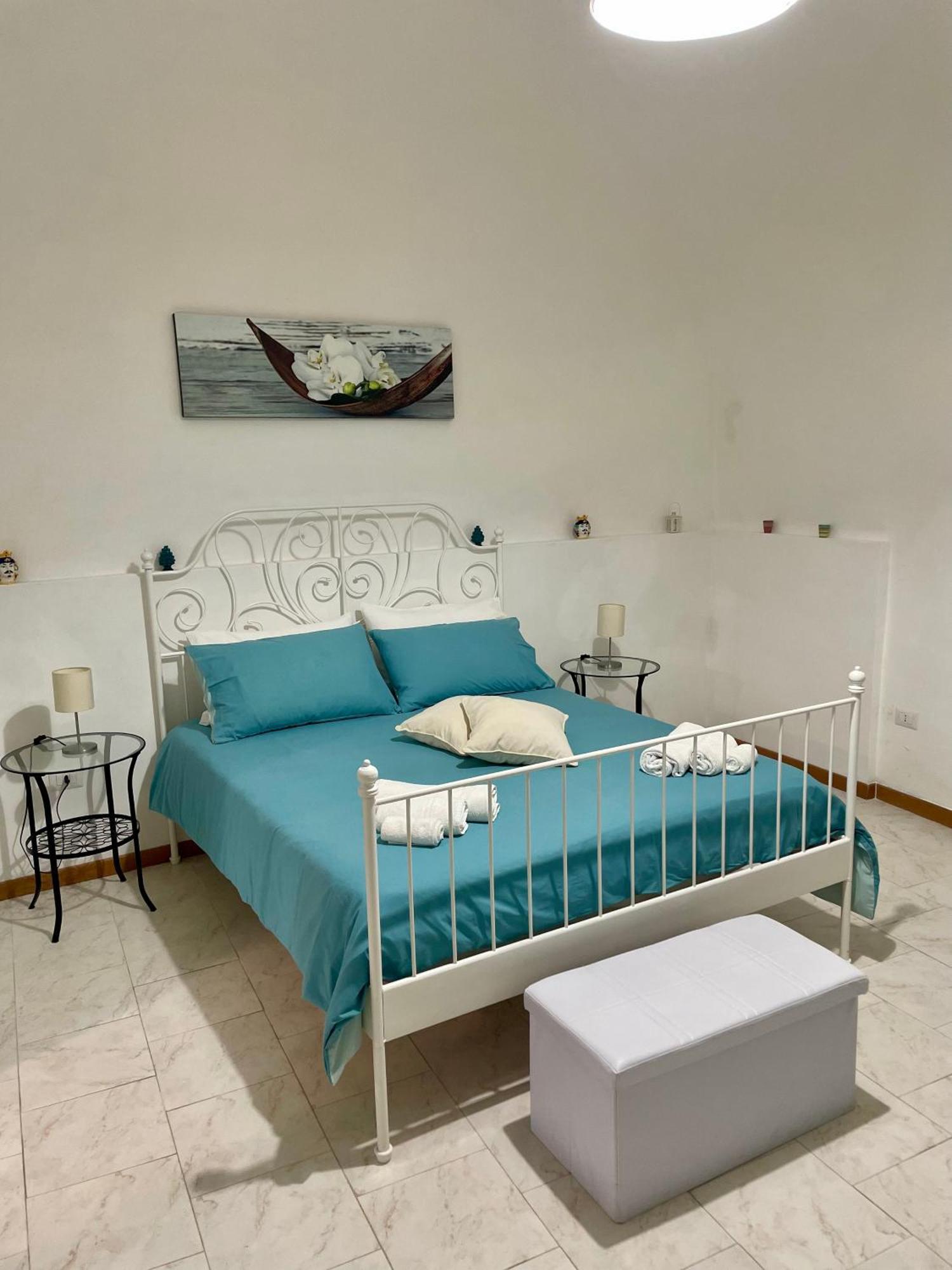 Mena Holiday House Villa Sant'Agnello Dış mekan fotoğraf
