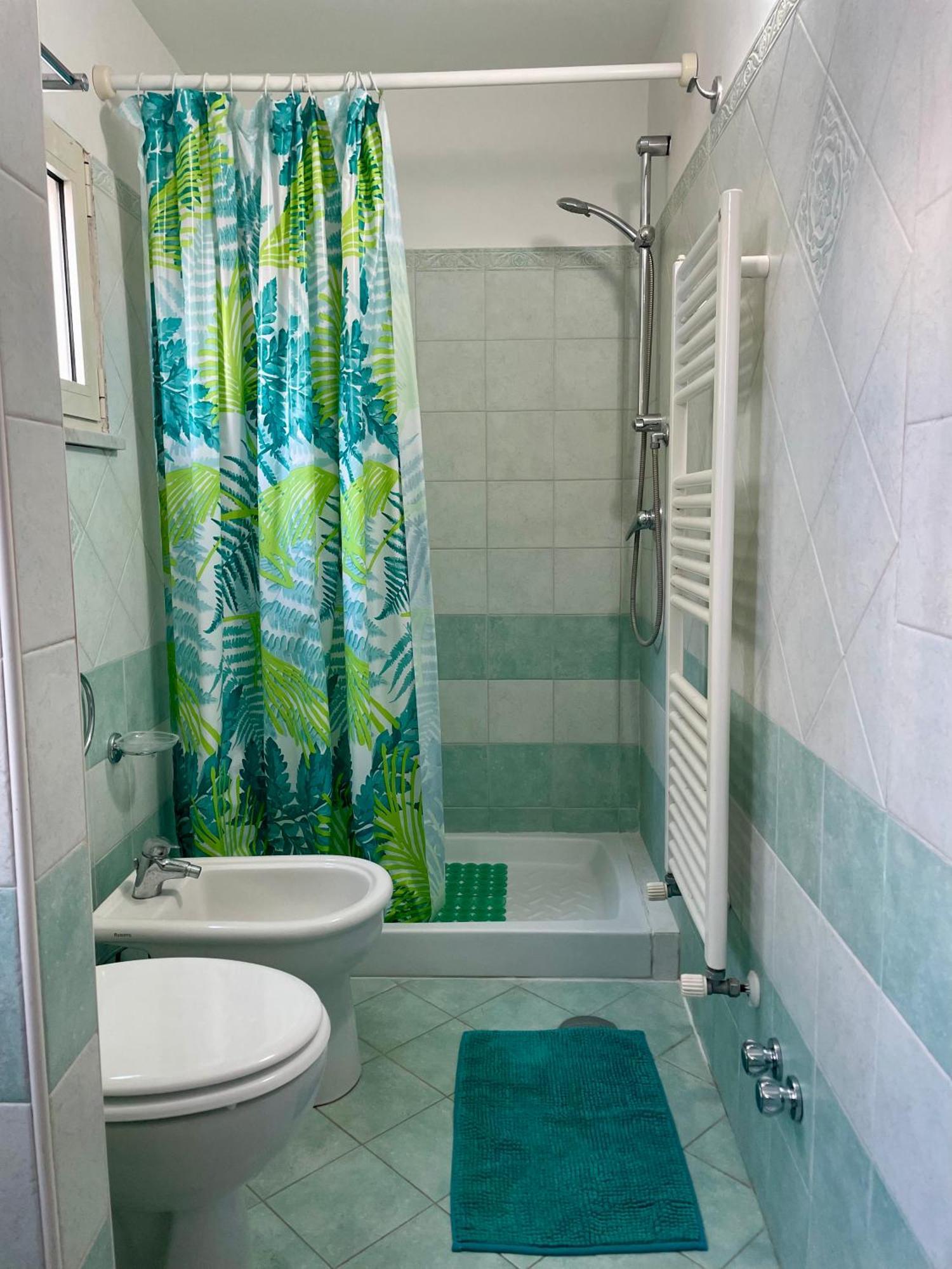 Mena Holiday House Villa Sant'Agnello Dış mekan fotoğraf