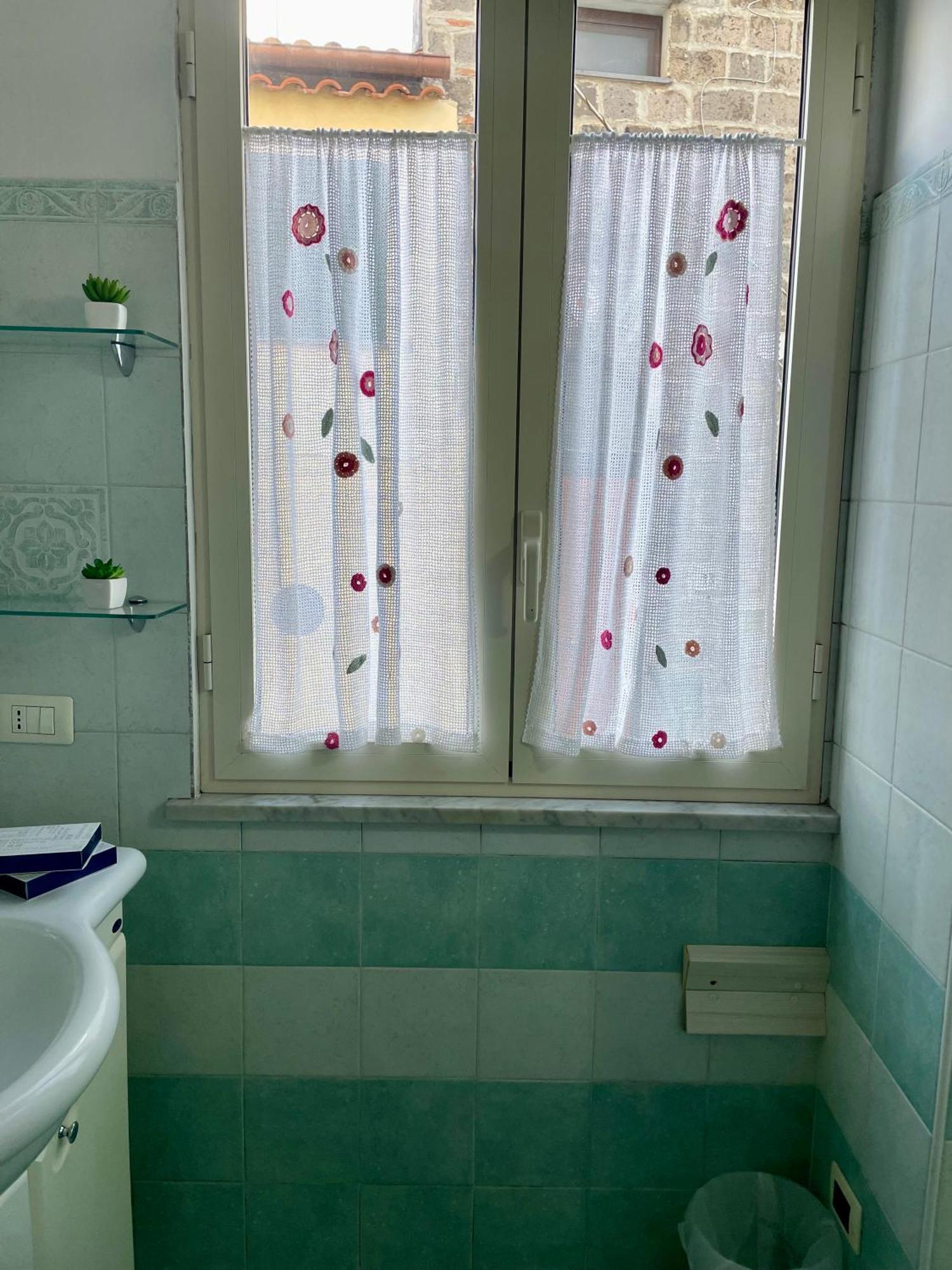 Mena Holiday House Villa Sant'Agnello Dış mekan fotoğraf