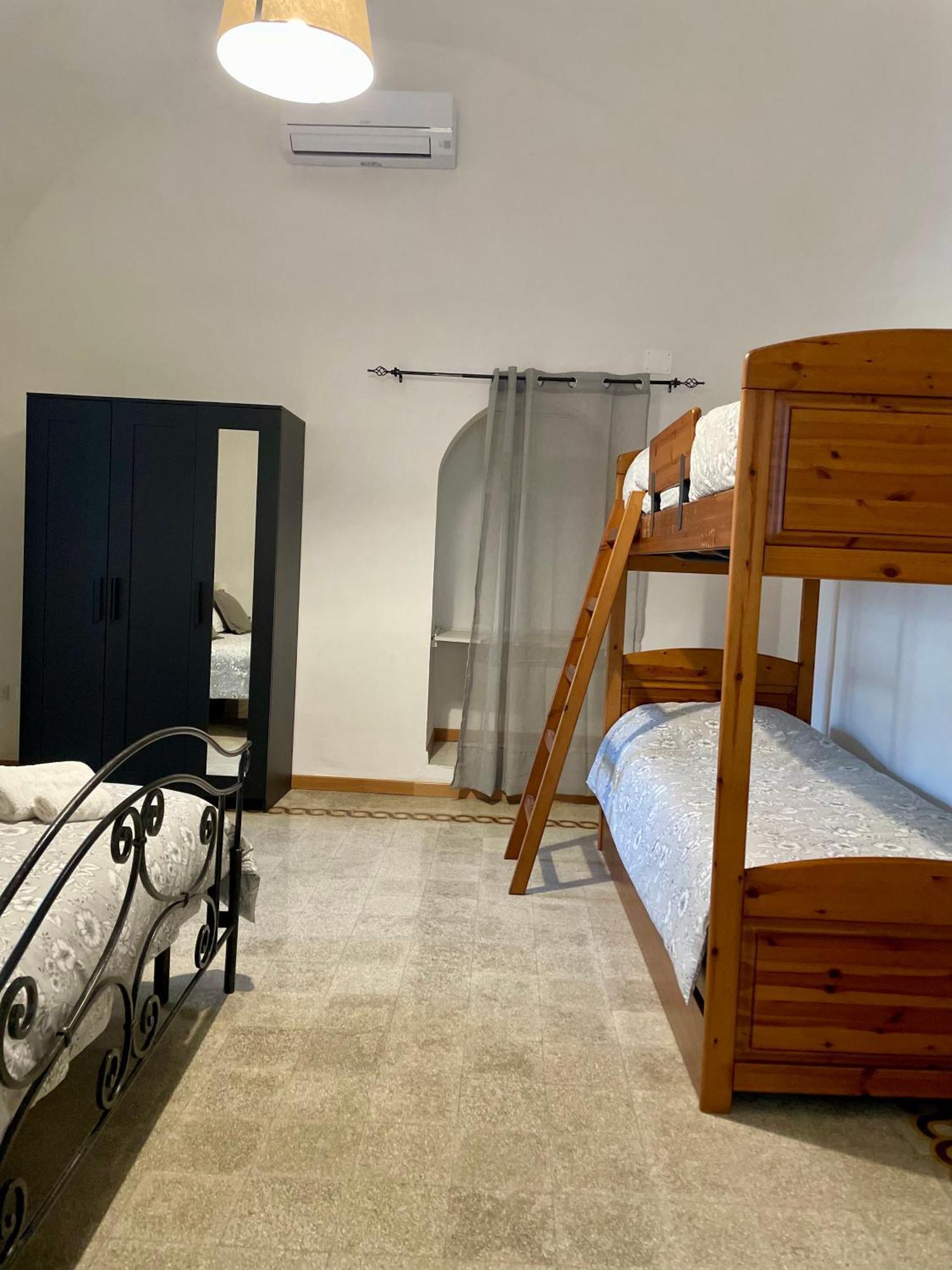Mena Holiday House Villa Sant'Agnello Dış mekan fotoğraf